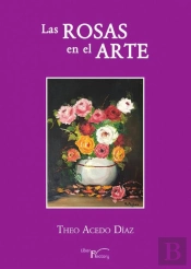 Las Rosas En El Arte