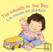 Las Ruedas Del Autobus