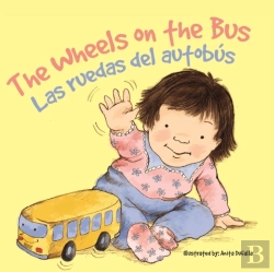 Bertrand.pt - Las Ruedas Del Autobus