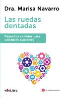 Las Ruedas Dentadas