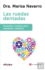 Las Ruedas Dentadas