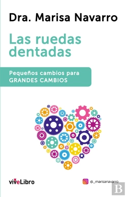 Bertrand.pt - Las Ruedas Dentadas