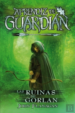 Bertrand.pt - Las Ruinas De Gorlan