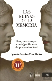 Las Ruinas De La Memoria
