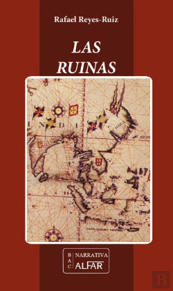 Bertrand.pt - Las Ruinas