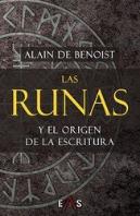 Las Runas Y El Origen De La Escritura