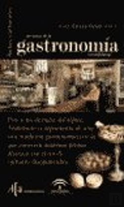 Bertrand.pt - Las Rutas De La Gastronom¡A En Andaluc¡A