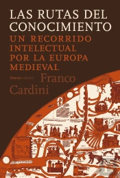 Las Rutas Del Conocimiento