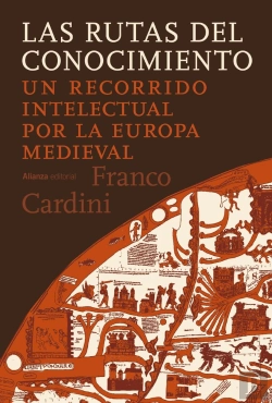 Bertrand.pt - Las Rutas Del Conocimiento