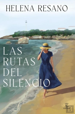 Bertrand.pt - Las Rutas Del Silencio