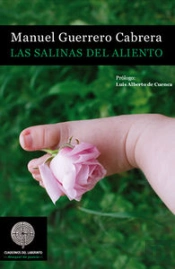 Las Salinas Del Aliento