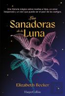 Las Sanadoras De La Luna