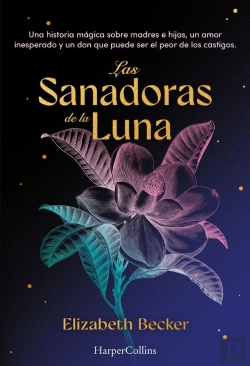 Bertrand.pt - Las Sanadoras De La Luna