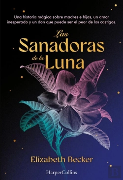 Bertrand.pt - Las Sanadoras De La Luna