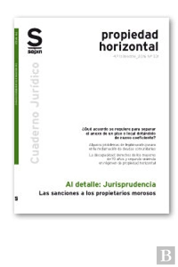 Bertrand.pt - Las Sanciones A Los Propietarios Morosos