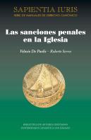 Las Sanciones Penales En La Iglesia