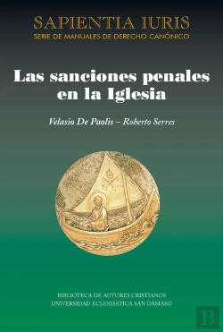 Bertrand.pt - Las Sanciones Penales En La Iglesia