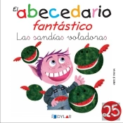 Las Sandías Voladoras - Cuento 25 Áááááááááááááááááááááááááááááááááááááááááááááááááááááááááááááááááá