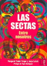Las Sectas