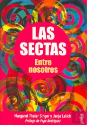 Las Sectas