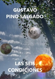 Las Seis Condiciones