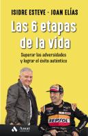 Las Seis Etapas De La Vida