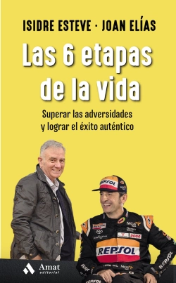 Bertrand.pt - Las Seis Etapas De La Vida