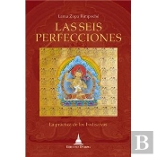 Las Seis Perfecciones