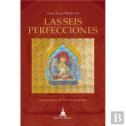 Bertrand.pt - Las Seis Perfecciones