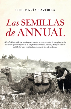 Bertrand.pt - Las Semillas De Annual