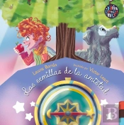 Las Semillas De La Amistad