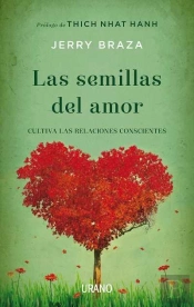Las Semillas Del Amor