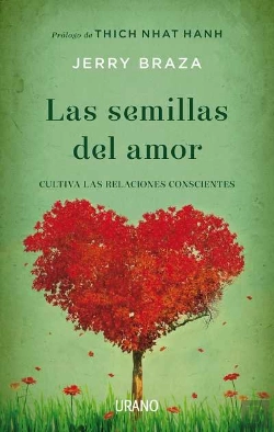 Bertrand.pt - Las Semillas Del Amor