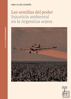 Bertrand.pt - Las Semillas Del Poder