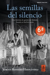 Las Semillas Del Silencio
