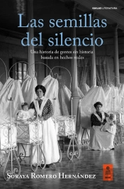 Las Semillas Del Silencio
