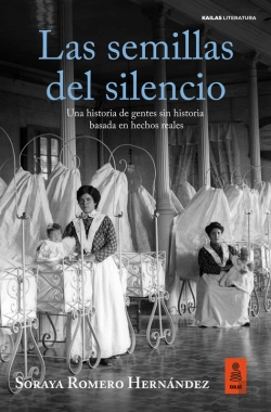 Bertrand.pt - Las Semillas Del Silencio