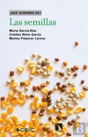 Las Semillas
