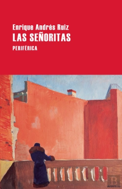 Bertrand.pt - Las Señoritas