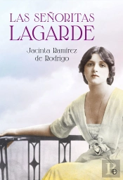 Las Señoritas Lagarde