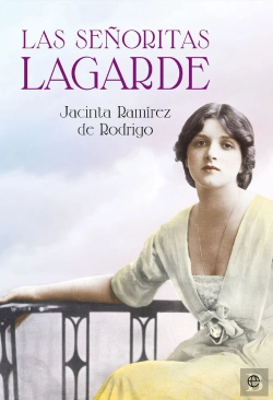 Bertrand.pt - Las Señoritas Lagarde