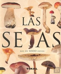 Bertrand.pt - Las Setas