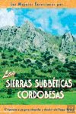 Bertrand.pt - Las Sierras Subbéticas Cordobesas