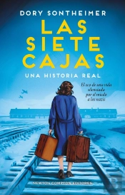 Las Siete Cajas