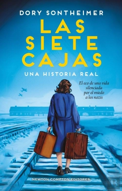 Bertrand.pt - Las Siete Cajas