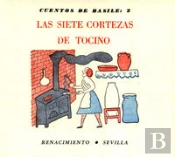 Las Siete Cortezas De Tocino