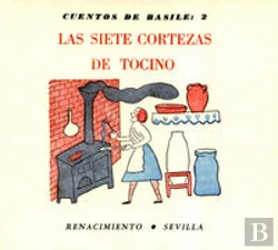 Bertrand.pt - Las Siete Cortezas De Tocino