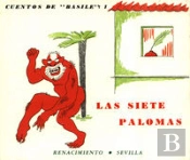 Las Siete Palomas