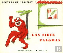 Bertrand.pt - Las Siete Palomas