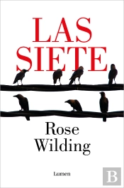 Las Siete